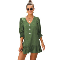 uploads/erp/collection/images/Women Clothing/Dilameng/XU0379225/img_b/img_b_XU0379225_4_3r8m6TEBWMo_HjjKCwWMi-tSOc-2jMfC